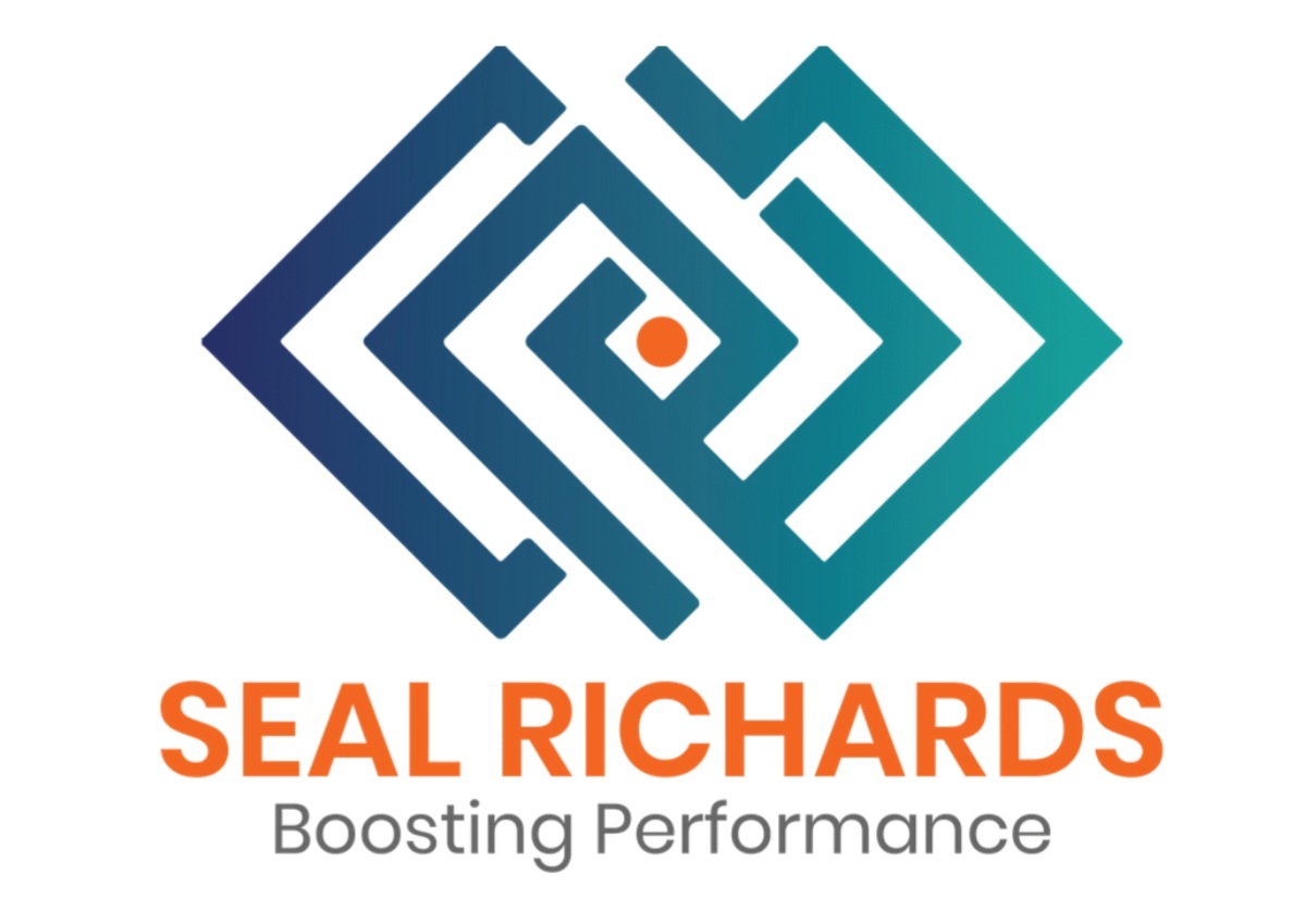 Seal Richards